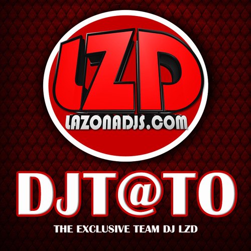 Danny Ocean - Me Rehuso -DJ TaTo LZD Bachata vers Edit in+out 128 Bpm