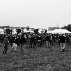 OldSchool Tribe to AciDcore :3 [2017 - 11 - 08 16h13m29]