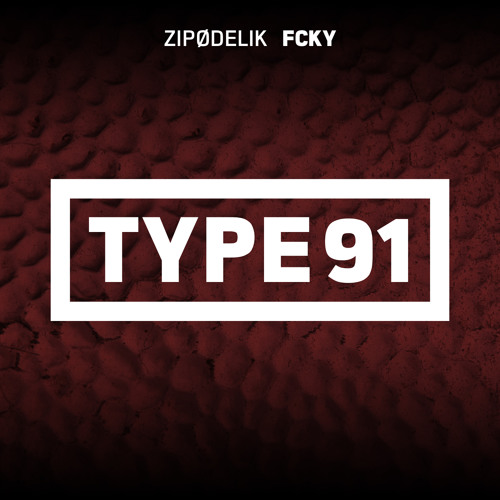 zipødelik - fcky