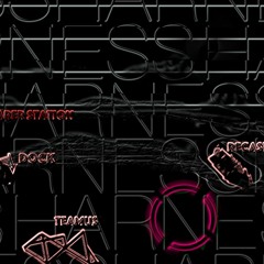 In Darkness Vast: Episode 23 (Season 2)