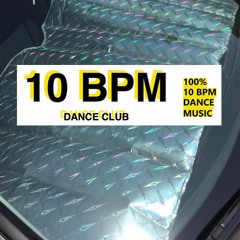 10BPM DANCE CLUB