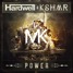 Power (More Kords Hardstyle Remix)
