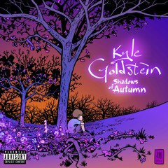 shadows of autumn (continuous mix)