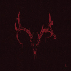 VE022 - Thomas Delecroix - Revolt (Dalosso Remix)