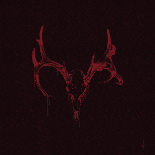 VE022 - Thomas Delecroix - Revolt (Dalosso Remix)