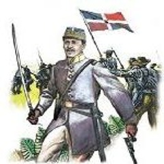 Obertura Restauración 1865- GRITO DE CAPOTILLO(Op.06) F. Marius