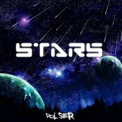 Stars (Original mix)