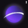 Download Overture Overture
