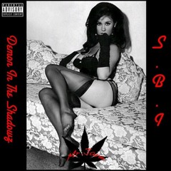 Asking for guidance by:Mr.Jane916