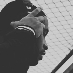 Believe 2 Achieve( Prod. By Josh Lamont)