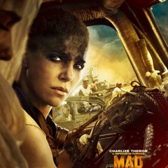 #NowScoreThis - Furiosa´s Theme(Mad Max)