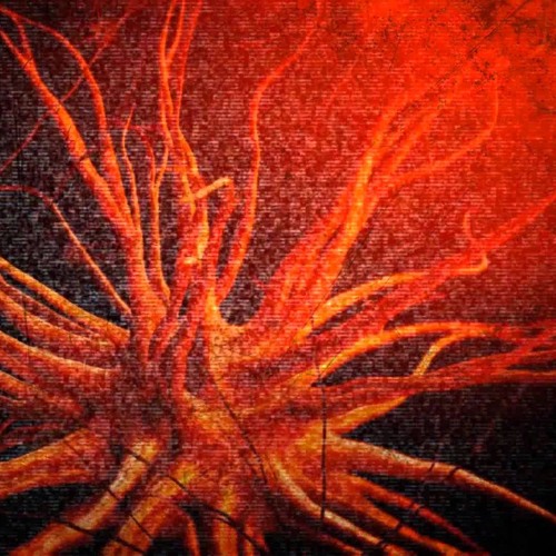 DEMO: Wildfire