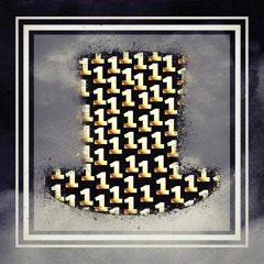 [PREMIERE] > Sander - One Year (Original Mix) [Magician On Duty]