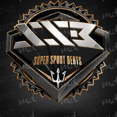 Super Sport Beats - Sky Net