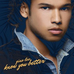 Know You Better