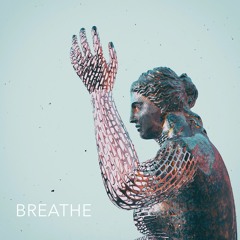 Anything Pointless - Breathe