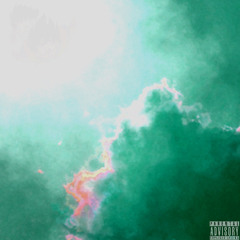 sum1[4u]