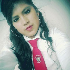 115 ♥INSEPARABLE-ALEX-DJ-POEMA ♦PARA-TI-LIZ♦
