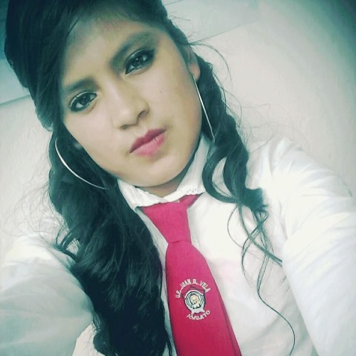 115 ♥INSEPARABLE-ALEX-DJ-POEMA ♦PARA-TI-LIZ♦