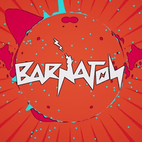 Sak Noel & Los Tioz - Blekete (DJ JITU