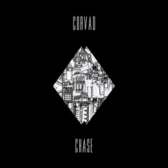 Corvad - Chase