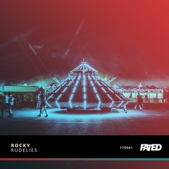 RudeLies - Rocky