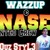 Artwork for "FOBiLiCiOUS_StyLe" DJ WAZZUP & DJ NASE COLLAB RMX 2K16.