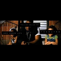 Hard Knock Life (The Outro)