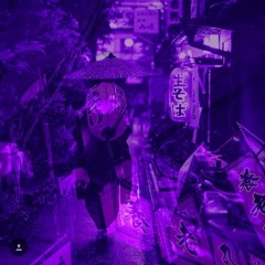 ２８１４ - Ｍｉｓｈａｚａｗａ