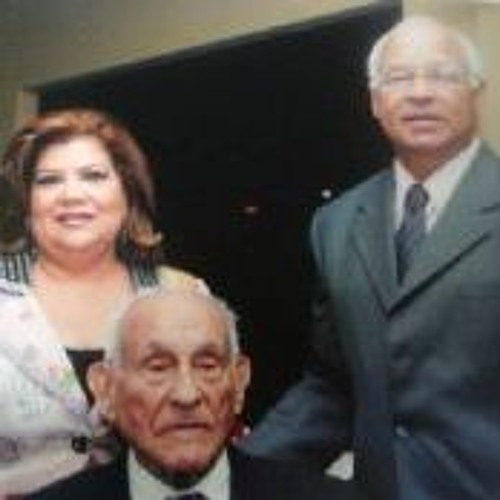 Concierto para PIANO: en A minor(Op.28)Homenaje a Don Chiquitin Payan
