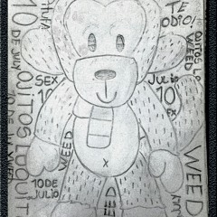 11-Oye Dani!- JURDBEATS