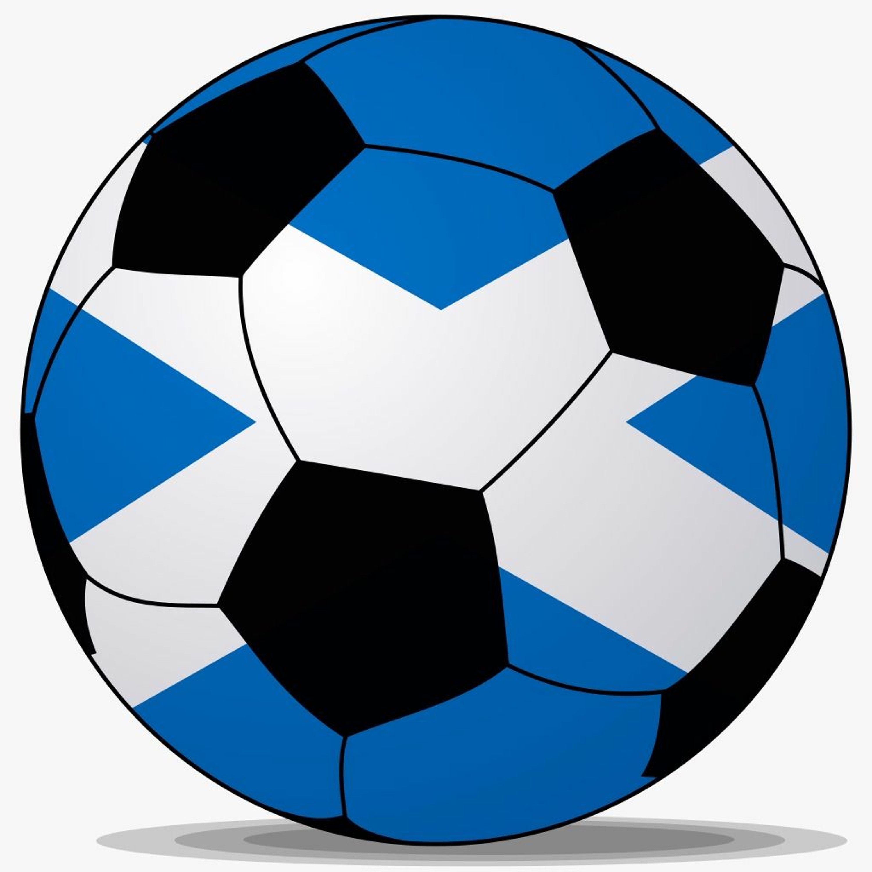 World Football Index Podcast