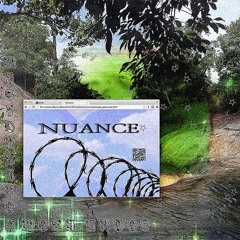 nuance ft. adore