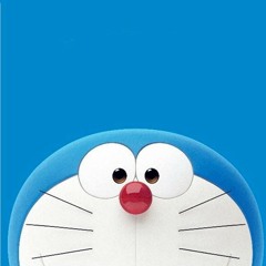 OST Doraemon (closing Indonesian version)