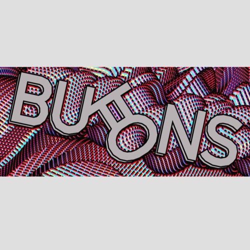 Radio Buttons #16 - Samone - Scorpio Season