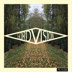 Ploum - Gorvision Closing