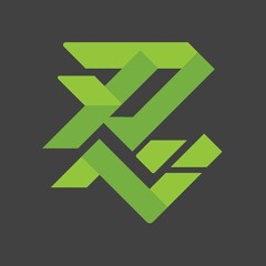 Super Mario World - Overworld Theme GFM Trap Remix