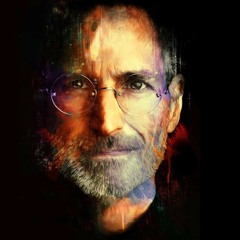 Last Words Spoken by Steve Jobs Before He Died - Inspirational.mp3
