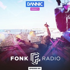 Fonk Radio | FNKR061