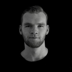 #74: Sam Matla on Starting a Business, His Most Influential Books, and Building Success as an Artist