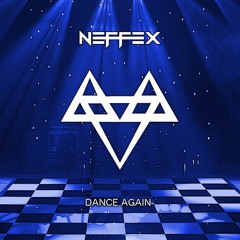 Dance Again 💃  [Copyright Free]