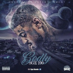 SGE Hundo- RR Truck Ft. SGE Breezy