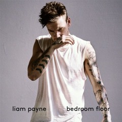 Liam Payne - Bedroom Floor (TRP Extended Mix)