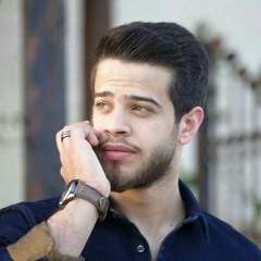 ادهم نابلسي-مشتاق