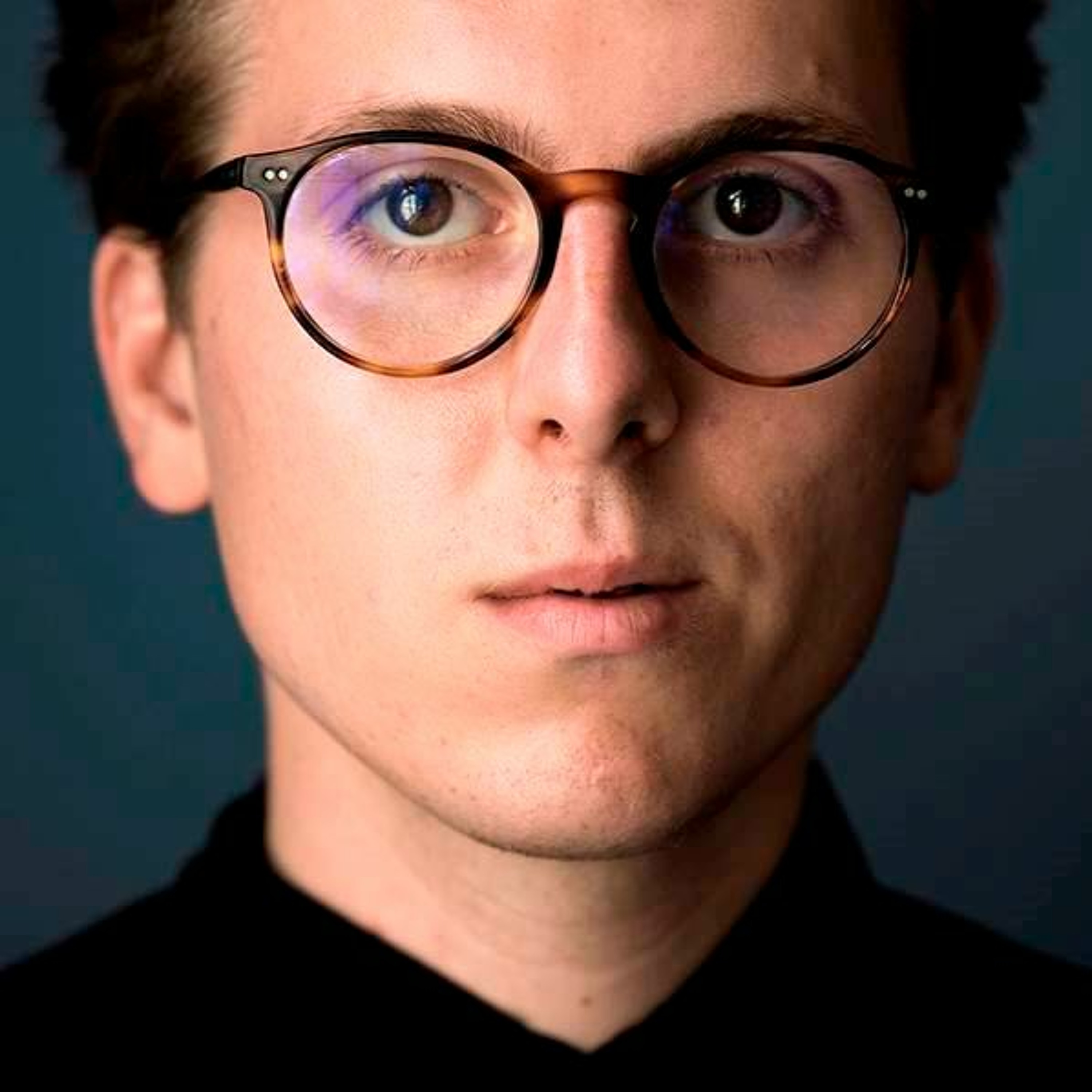 Kulturium Salonen