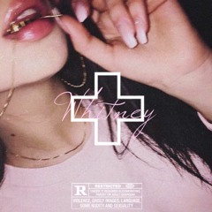 Discover old school rap indie music, artists, bands & entertainment