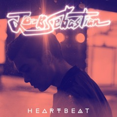 Heartbeat (Prod. by Raphael Bussy)