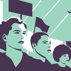 Te Requerdo Amanda - Victor Jarra (live)