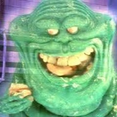 Taunted (Prod. Rejx)