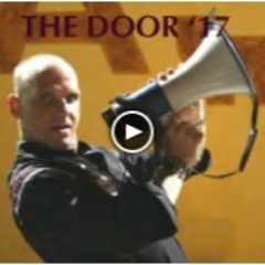 Circuit Boy Feat Alan T - The Door (JC's Runway Mix '17)